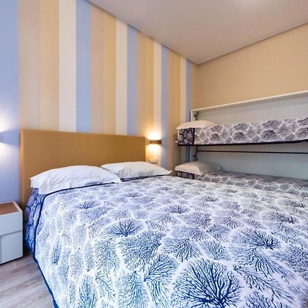 Appartamento Sea Diano Marina Exteriör bild